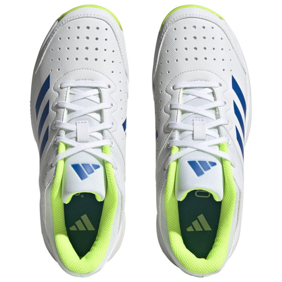 Adidas Court Stabil JR Adidas Court Stabil JR